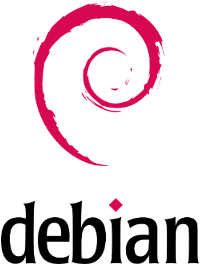 Debian Community