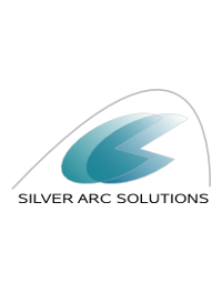 Silver Arc Solutions